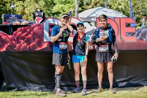 BIB: 4324, 4477
                            <button type="button" onclick="openModal(7017954)" class="btn btn-primary btn-sm float-right btn-popup" data-toggle="modal" data-target=".modal-high-quality">
                        <i class="fas fa-shopping-cart"></i> Add to Cart
                    </button>
                                            <button type="button" onclick="isThisMe(7017954, true)" class="btn btn-success btn-sm float-right btn-popup btn-isme hidden" data-toggle="tooltip" data-placement="bottom" title="นี่คือรูปของคุณใช่ไหม คลิกที่นี่เพื่อเอาเข้าอัลบั้ม">
                        <i class="fas fa-plus"></i> Add to album
                    </button>
                    <button type="button" onclick="isThisMe(7017954, false)" class="btn btn-warning btn-sm float-right btn-popup btn-isnotme hidden">
                        <i class="fas fa-ban"></i> Remove from album
                    </button>